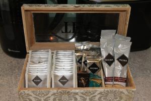 Jurincom apartments Sadová