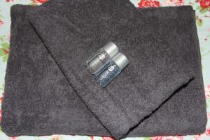 Jurincom apartments Sadová