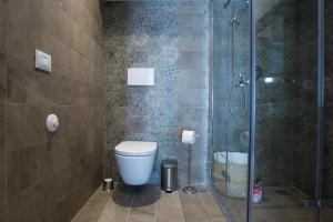 Funduq ospitalità iblea