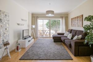 FLH Falésia Flat with Pool