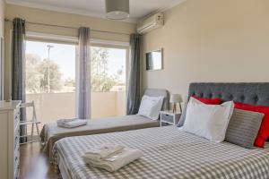 FLH Falésia Flat with Pool