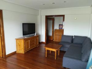 Las Mejores Vistas - The Best Views