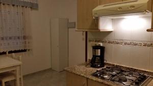 Apartamentos Timón Puerto