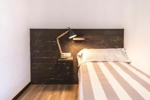 Bravissimo Rambla Eiffel Bridge 1