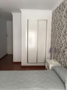 Las Américas - Mares