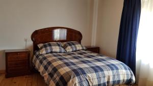 Casa en Orbó-Brañosera