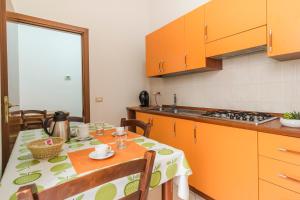 Appartamento Galatea