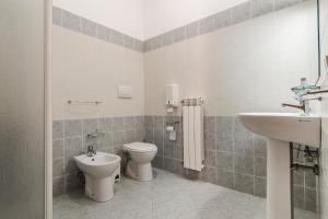 Appartamento Galatea