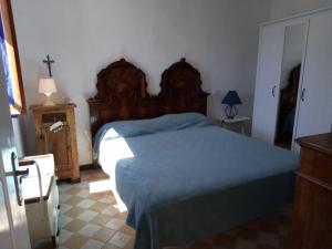 Appartamento in dimora tipica