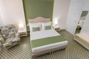 B&B Kalavrìa
