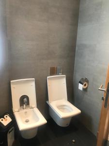 Belle-Vue sur Mer à Casa-Marina 9éme étage