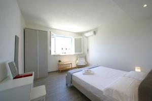 Appartamento con Vista Montagna