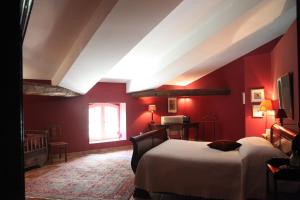 Chateau des Barrenques photo 15