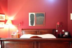Chateau des Barrenques photo 12