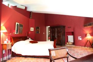 Chateau des Barrenques photo 9