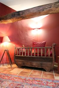 Chateau des Barrenques photo 6