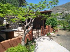 Respira by CanariApartment - Peaceful Nature Retreat