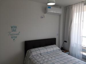 Independencia 1302 9C by HB