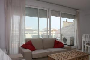 Ático Aragón Gold Inmomart