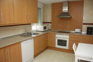 Ático Aragón Gold Inmomart