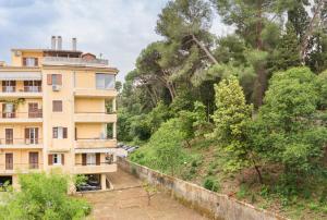Villa2be Family & Executive Suites Corfu Greece