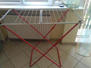 DOBA - Центр-Собор 2 ком 6 міс Завжди тепла !