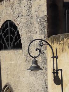 Via San Giacomo 10 img22