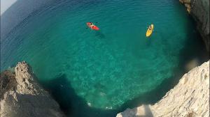 Charming Beach Cottage - Paradise on Earth