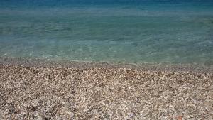 Charming Beach Cottage - Paradise on Earth