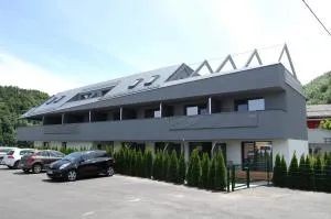 Villa Landlust - Grödig