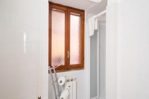 Magenta Collection Terrione 17