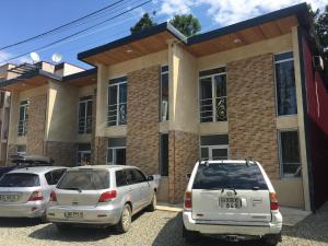 Cottages Babila