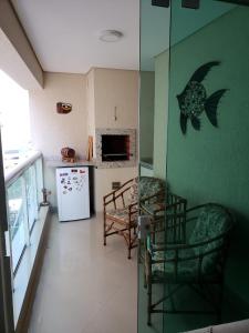 Edifício Lico Prime 2