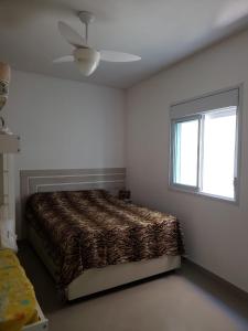 Edifício Lico Prime 2