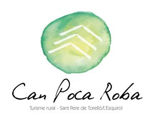 Can Poca Roba