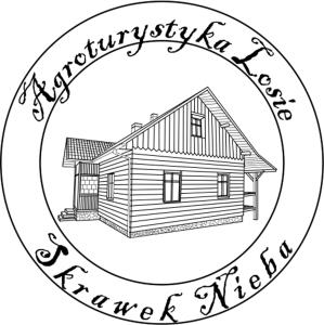 Skrawek Nieba