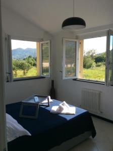 Appartement Casa Vacanze Levante Sestri Levante Italië