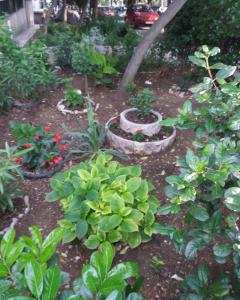 Apartment STANIĆ - Home away from home !