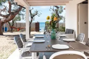 Living Sperlonga - Sperlonga