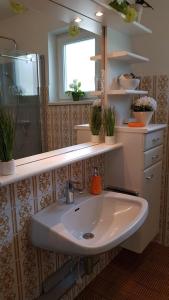 Appartment Bürger-Hinteregger