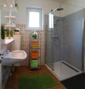 Appartment Bürger-Hinteregger