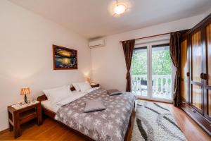3 star pansion Maria Guest House Kaštela Horvaatia