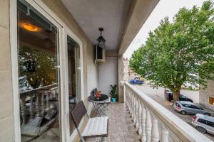 Maria Guest House