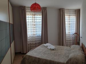 San Simplicio eco-apartment img26