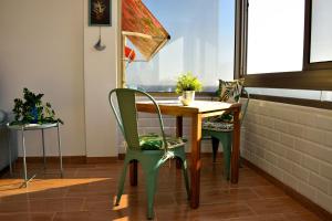 903 Ocean view house - Puerto Rico