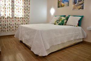 903 Ocean view house - Puerto Rico