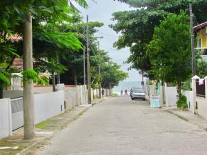 Casa Barata Próxima a Praia