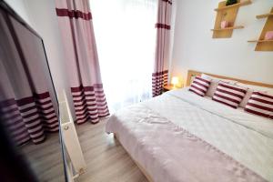 FLH - Apartament Central Silva