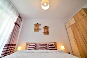 FLH - Apartament Central Silva