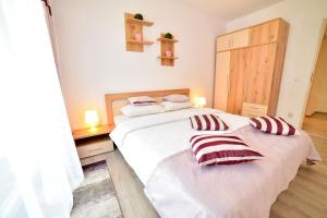 FLH - Apartament Central Silva